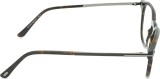 Tom Ford FT6125-B 052 49 Bok produktu
