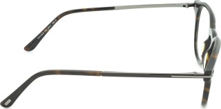 Tom Ford FT6125-B 052 49 Bok produktu