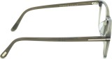 Tom Ford FT6156-K-B 020 52 Bok produktu