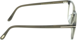 Tom Ford FT6156-K-B 020 52 Bok produktu