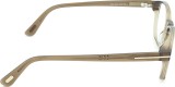 Tom Ford FT6169-B 045 51 Bok produktu