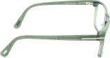 Tom Ford FT6170-B 093 58 Bok produktu