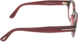 Tom Ford FT6172-B 069 51 Bok produktu