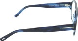 Tom Ford FT6178-B 055 54 Bok produktu