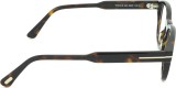 Tom Ford FT6181-B 052 49 Bok produktu