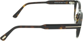 Tom Ford FT6181-B 052 49 Bok produktu