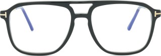 Tom Ford FT6183-B 001 54 Przód produktu