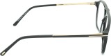Tom Ford FT6183-B 001 54 Bok produktu