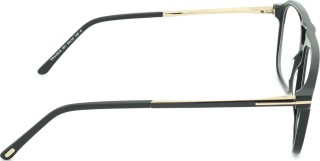 Tom Ford FT6183-B 001 54 Bok produktu