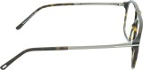 Tom Ford FT6183-B 052 54 Bok produktu
