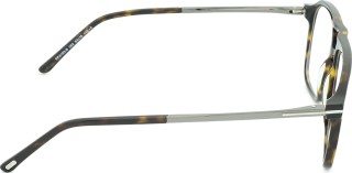 Tom Ford FT6183-B 052 54 Bok produktu