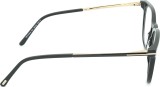 Tom Ford FT6184-B 001 52 Bok produktu