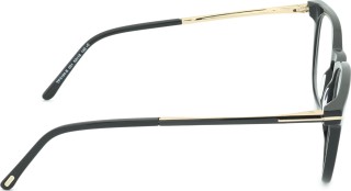 Tom Ford FT6184-B 001 52 Bok produktu