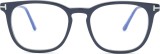 Tom Ford FT6184-B 090 52 Przód produktu