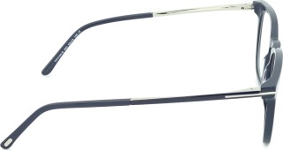 Tom Ford FT6184-B 090 52 Bok produktu