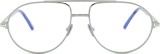 Tom Ford FT6186-B 008 56 Przód produktu