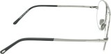 Tom Ford FT6186-B 008 56 Bok produktu