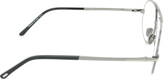 Tom Ford FT6186-B 008 56 Bok produktu