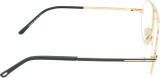 Tom Ford FT6186-B 028 56 Bok produktu