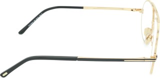 Tom Ford FT6186-B 028 56 Bok produktu