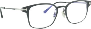 Tom Ford FT6187-B 001 52