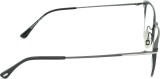 Tom Ford FT6187-B 001 52 Bok produktu