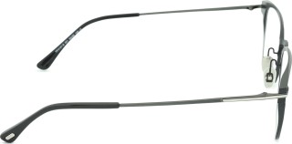 Tom Ford FT6187-B 001 52 Bok produktu