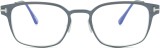 Tom Ford FT6187-B 020 52 Przód produktu