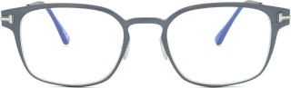 Tom Ford FT6187-B 020 52 Przód produktu