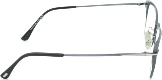 Tom Ford FT6187-B 020 52 Bok produktu