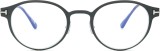 Tom Ford FT6188-B 005 50 Przód produktu