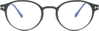 Tom Ford FT6188-B 005 50 Przód produktu
