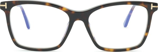 Tom Ford FT6194-B 052 53