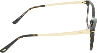 Tom Ford FT6194-B 052 53 Bok produktu