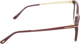Tom Ford FT6194-B 069 53 Bok produktu