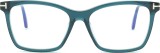 Tom Ford FT6194-B 087 53 Przód produktu