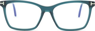 Tom Ford FT6194-B 087 53 Przód produktu