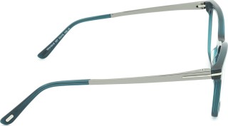 Tom Ford FT6194-B 087 53 Bok produktu