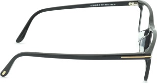 Tom Ford FT6199-D-B 001 56 Bok produktu