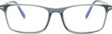 Tom Ford FT6199-D-B 020 56 Przód produktu