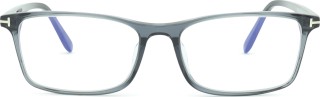 Tom Ford FT6199-D-B 020 56 Przód produktu