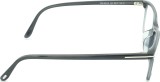 Tom Ford FT6199-D-B 020 56 Bok produktu