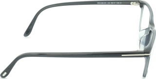 Tom Ford FT6199-D-B 020 56 Bok produktu