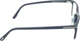 Tom Ford FT6199-D-B 090 56 Bok produktu