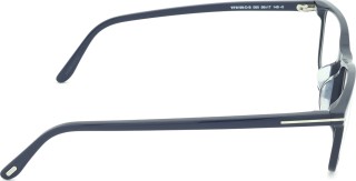 Tom Ford FT6199-D-B 090 56 Bok produktu