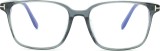 Tom Ford FT6200-D-B 020 55 Przód produktu
