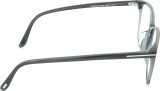 Tom Ford FT6200-D-B 020 55 Bok produktu