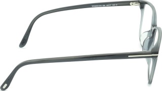 Tom Ford FT6200-D-B 020 55 Bok produktu