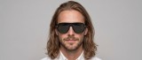 Tom Ford Guillaume FT1208 01B 61 Wygenerowany obraz