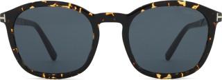Tom Ford Jayson FT1020 52A 52 Przód produktu